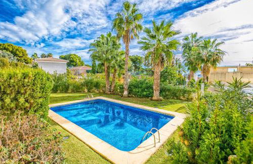 Casa del Puerto - Foto 27