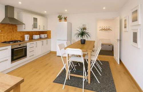 Beautiful house in the heart of a golf course. - Foto 36