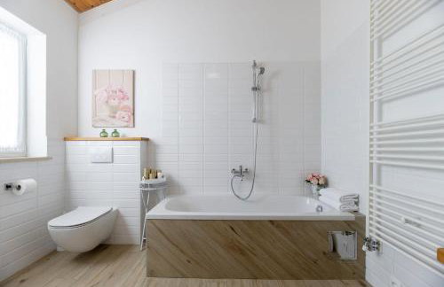 Villa Batelica - Foto 62