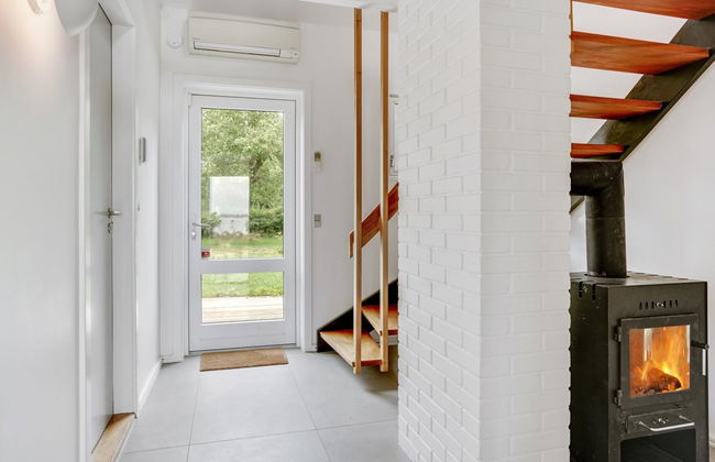 "Sissela" - 5m from the sea - Foto 24