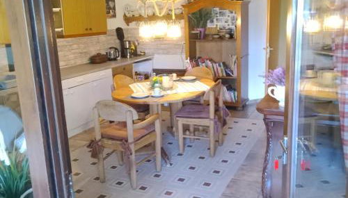 Eifelstube Langerwehe - Foto 3