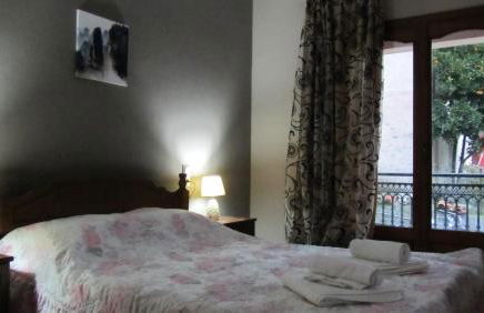 Archontiko Theopetra - Foto 30