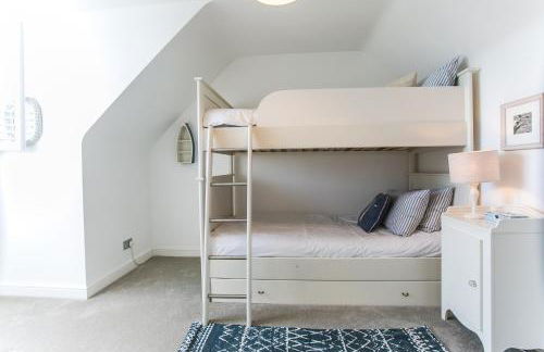 Sunshine - Beachfront home in Bracklesham Bay - Foto 42