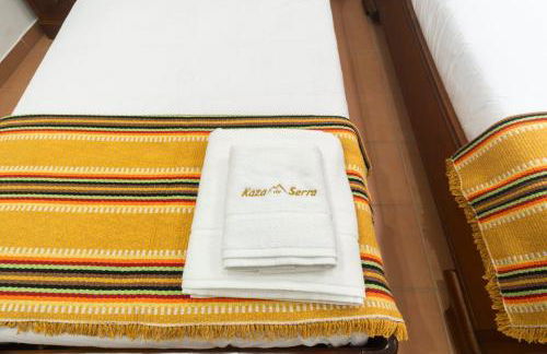 Rustic Getaway in Guarda - Foto 19