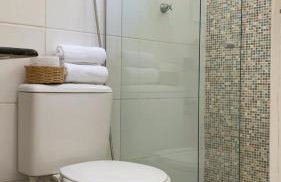 Apartamento Elba - Foto 14