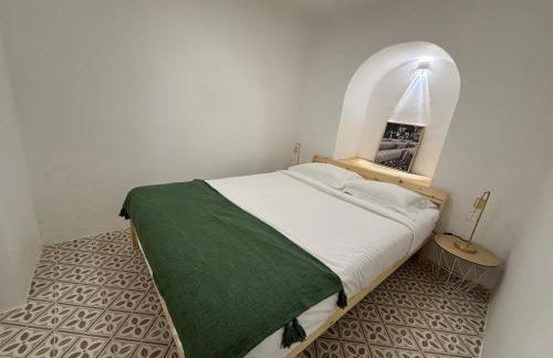 QO - Terrace Suites - Foto 22