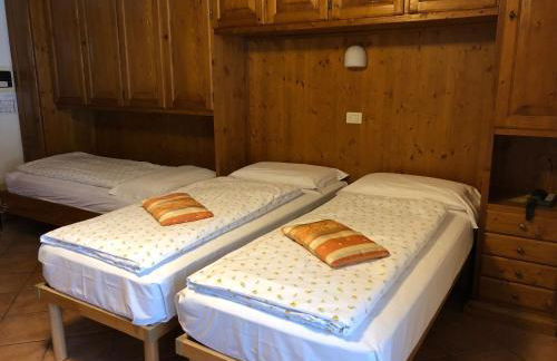 Residence Oberteil - Foto 47