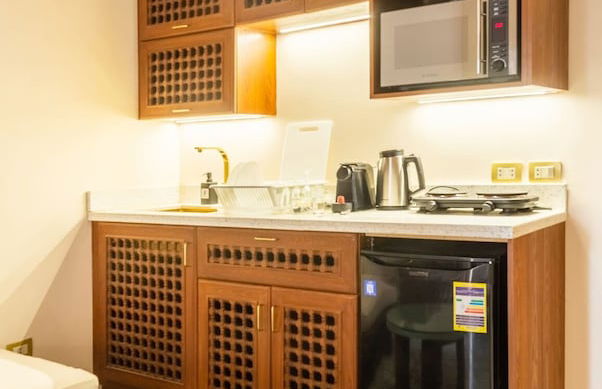 The Majestic Marrakesh Studio @ Cairo's Downtown - Foto 22