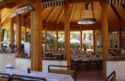 Houses and Apt. in Lido di Spina 21292 - Foto 10