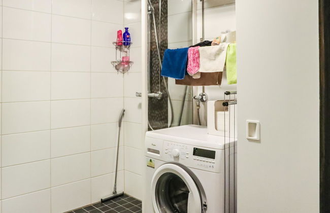 Lampitaival 6a - Foto 16