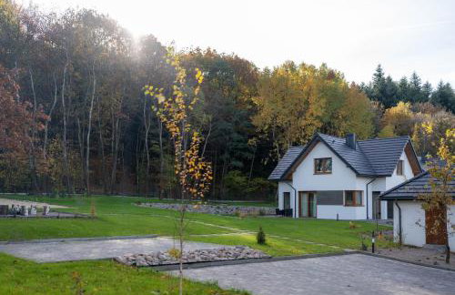 Domki Kamieniec - Photo 4