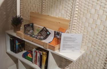 Borgo Fiore House - Photo 23