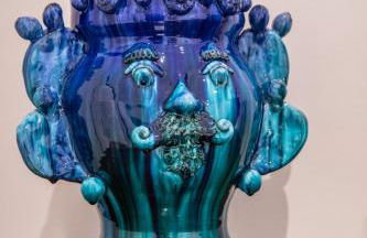 La casa di Gloria, 100m dal mare, vicino Cefalù - Foto 6