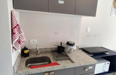 Plus Portão Apto com sacada, Shopping, Academia - Foto 10