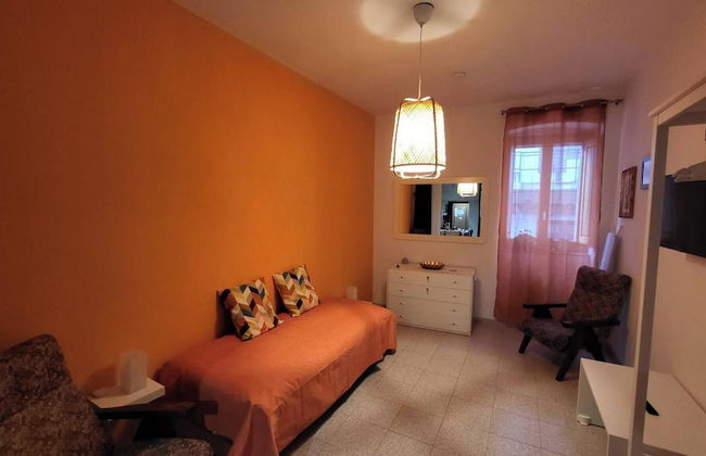 Itiseasy Cuglieri 1 Premium Suite Apartment - Foto 15