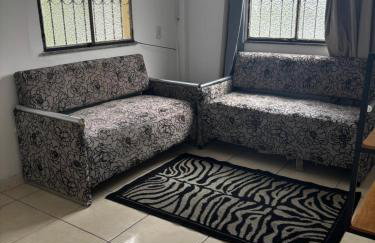 Casa climatizada é confortável - Foto 12