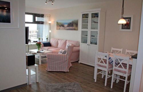 Meeresrauschen - Foto 4