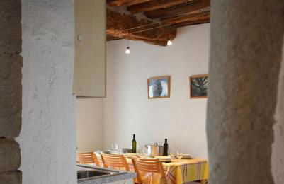 Agriturismo Alla Vecchia Quercia - Foto 18