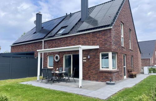 Am Kutterhafen 17 - HAFENGLÜCK - Foto 33