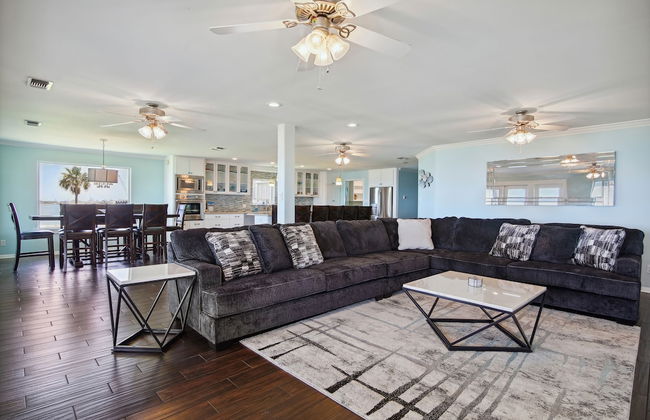 Harbor View Breeze - Foto 13