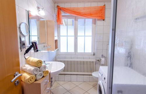 Heizmannshof - Foto 19