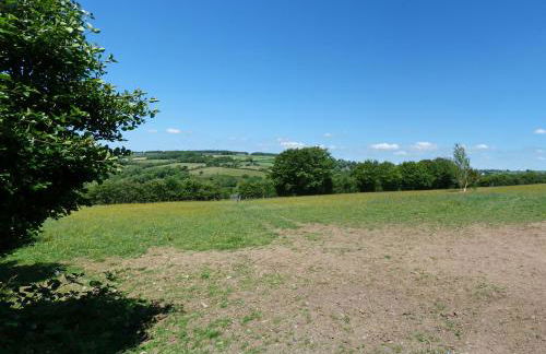 Stone Barn Cottage - Photo 9