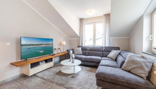 Appartment Strandduene - Foto 3