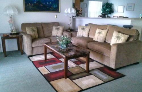 161 Pinedale Drive Villa #49105 Villa - Foto 8