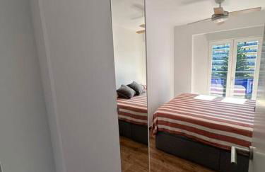 Ático exclusivo Denia y playa - Photo 6