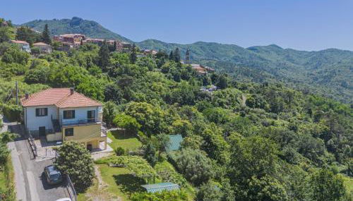 Villa Antica Torre by Interhome - Foto 4