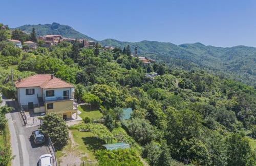 Villa Antica Torre by Interhome - Foto 4