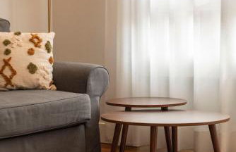 Manzoni 44 Suite - Foto 135