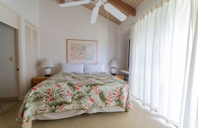 Turtle Bay Anthurium**ta-155327078401 2 Bedroom Condo by RedAwning - Foto 9