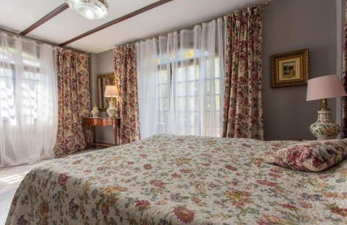 Apartamentos Gaudi Style - Foto 66