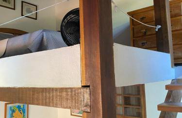 Vila Costa Sul Apartamentos - Foto 40