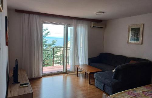 Apartments Klena - Foto 11