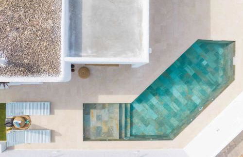 Casa Islandia en Riumar - Foto 1