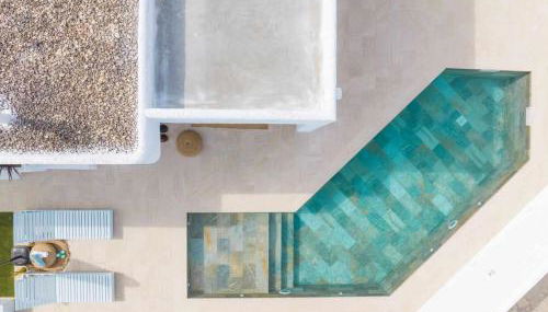 Casa Islandia en Riumar - Foto 1