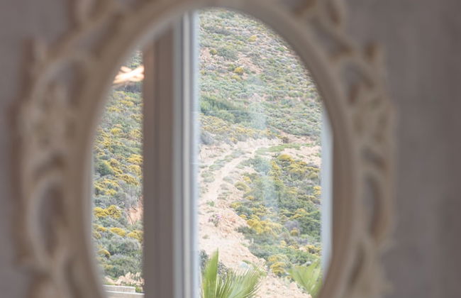 Villa Blue Vedere - Foto 20