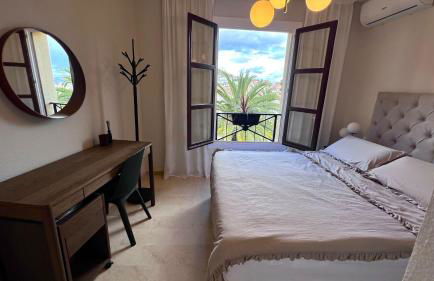 Casa Golf Bahia - Foto 10