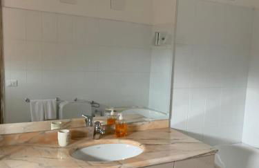 Agriturismo Tenuta Villa Catena - Foto 24