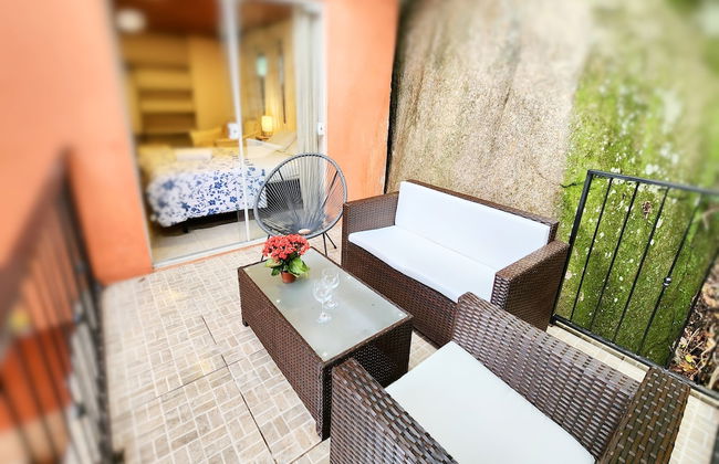 Villa Daniella - Beach Homes - Foto 8