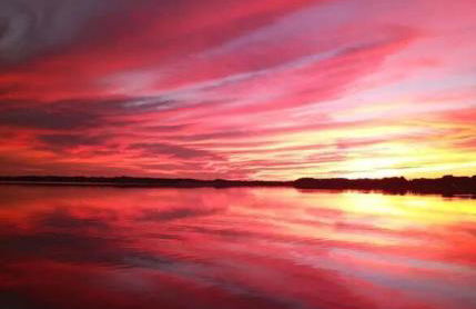 Paradise on Lake Harris unit RV#5 - Foto 6