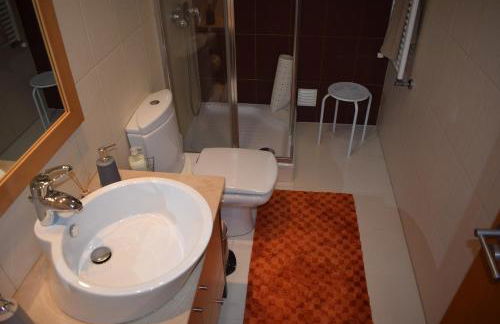 Vila Oceânica 1 - Foto 17