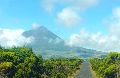 Inn Fraga - Photo 25