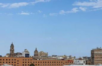 Málaga Centro Mármoles - Foto 31