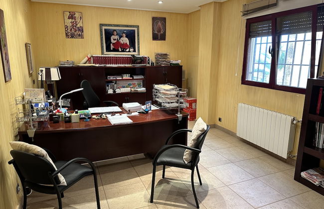 Casa Peseta. Casa Rural - Foto 4