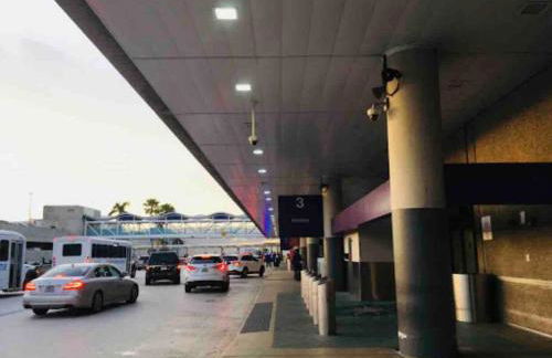 NEW Luxurious Studio Private in the heart of Miami - Foto 28