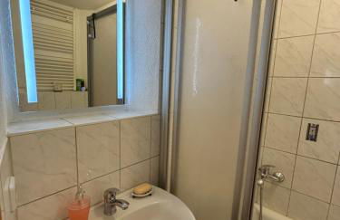 Geräumige Ferienwohnung im Grünen - Foto 7