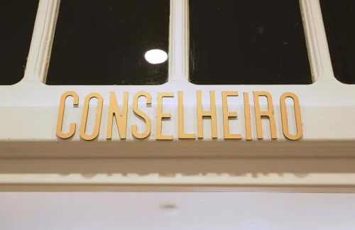 Torre Medieval - Foto 59